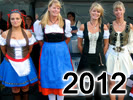 Highlands Octoberfest 2012