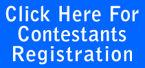 Click For Chili Cook Off Contestants Registration